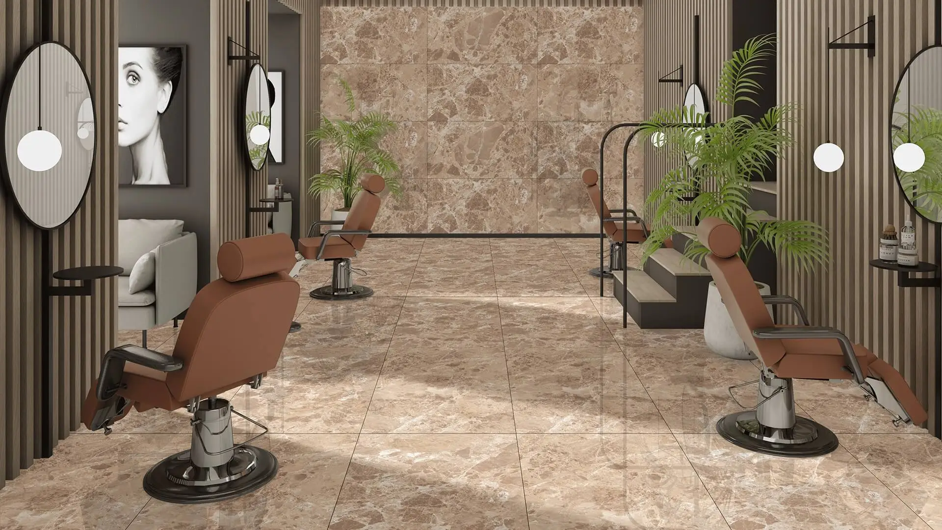 Porcelanato best top 10 tiles manufacturers in india